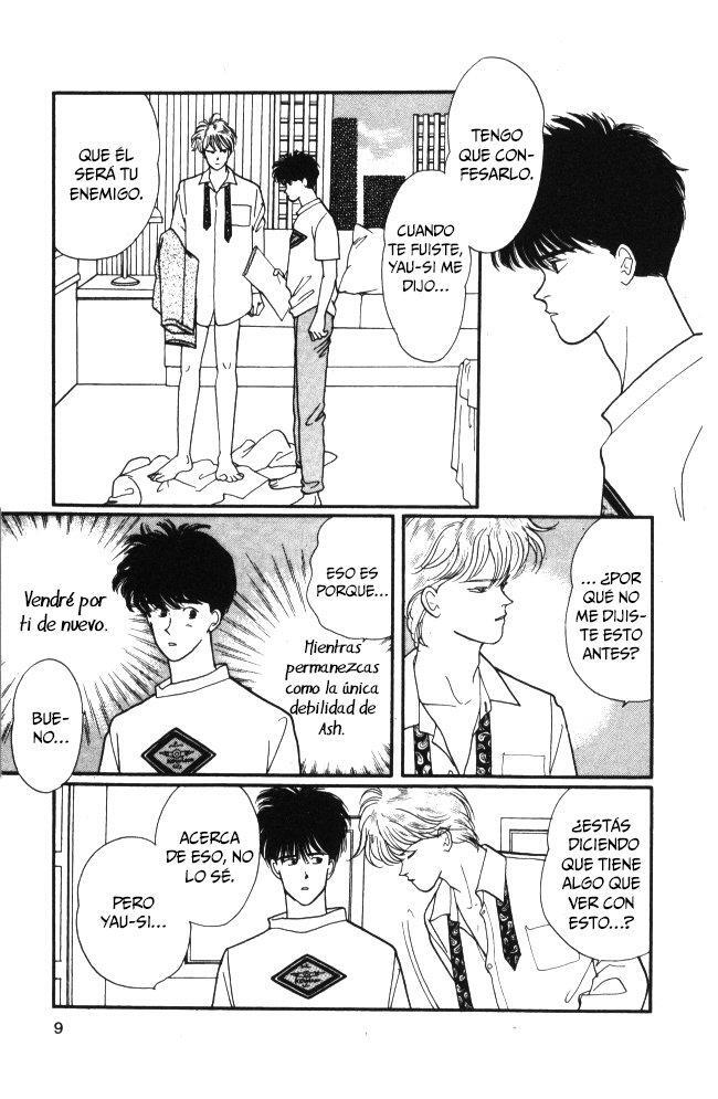 Capitulo 63 page 10