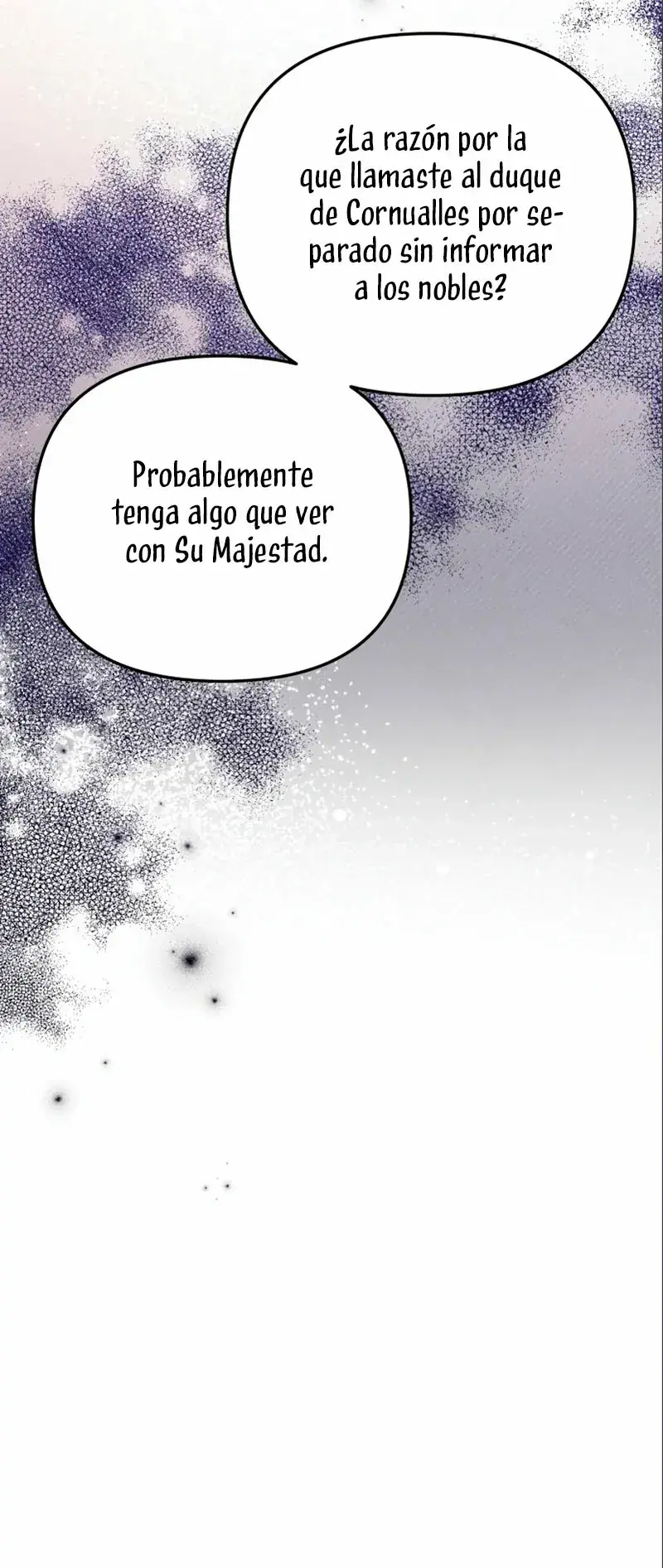 Capitulo 31 page 37