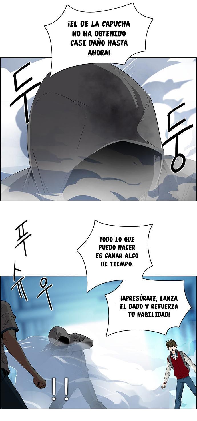 Capitulo 99 page 24