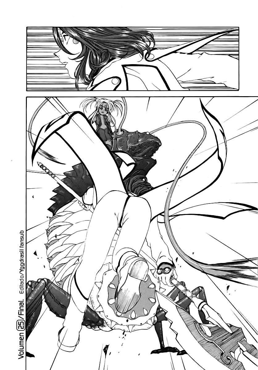 Capitulo 162 page 24