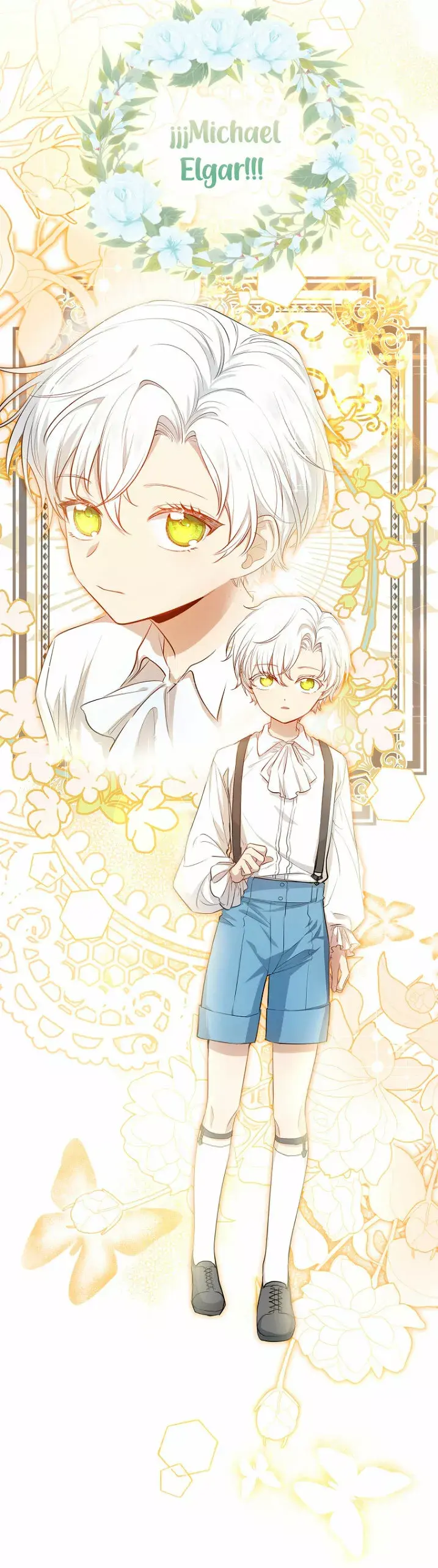 Capitulo 10.1 page 82