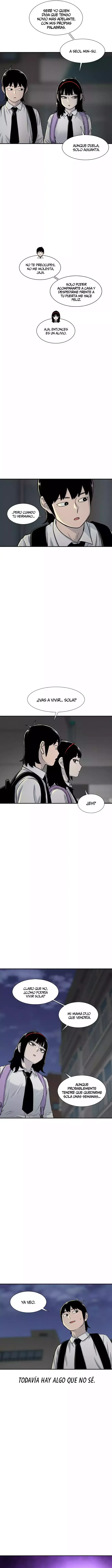 Capitulo 168 page 8