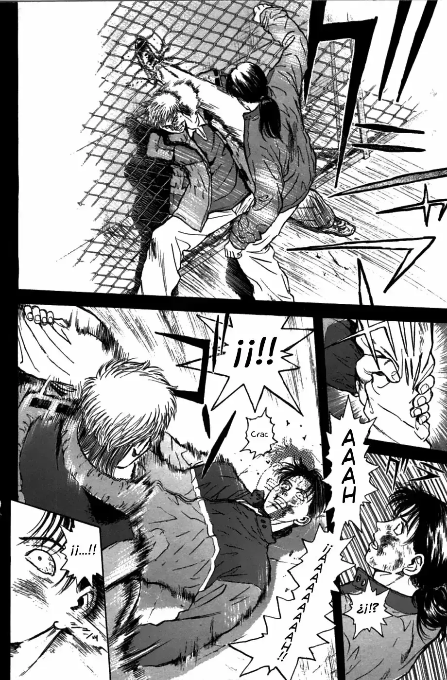 Capitulo 45 page 8