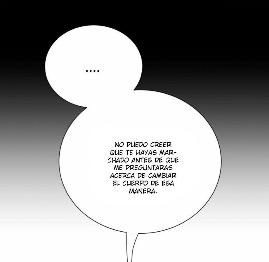 Capitulo 9 page 95
