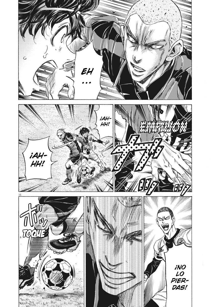 Capitulo 235 page 17