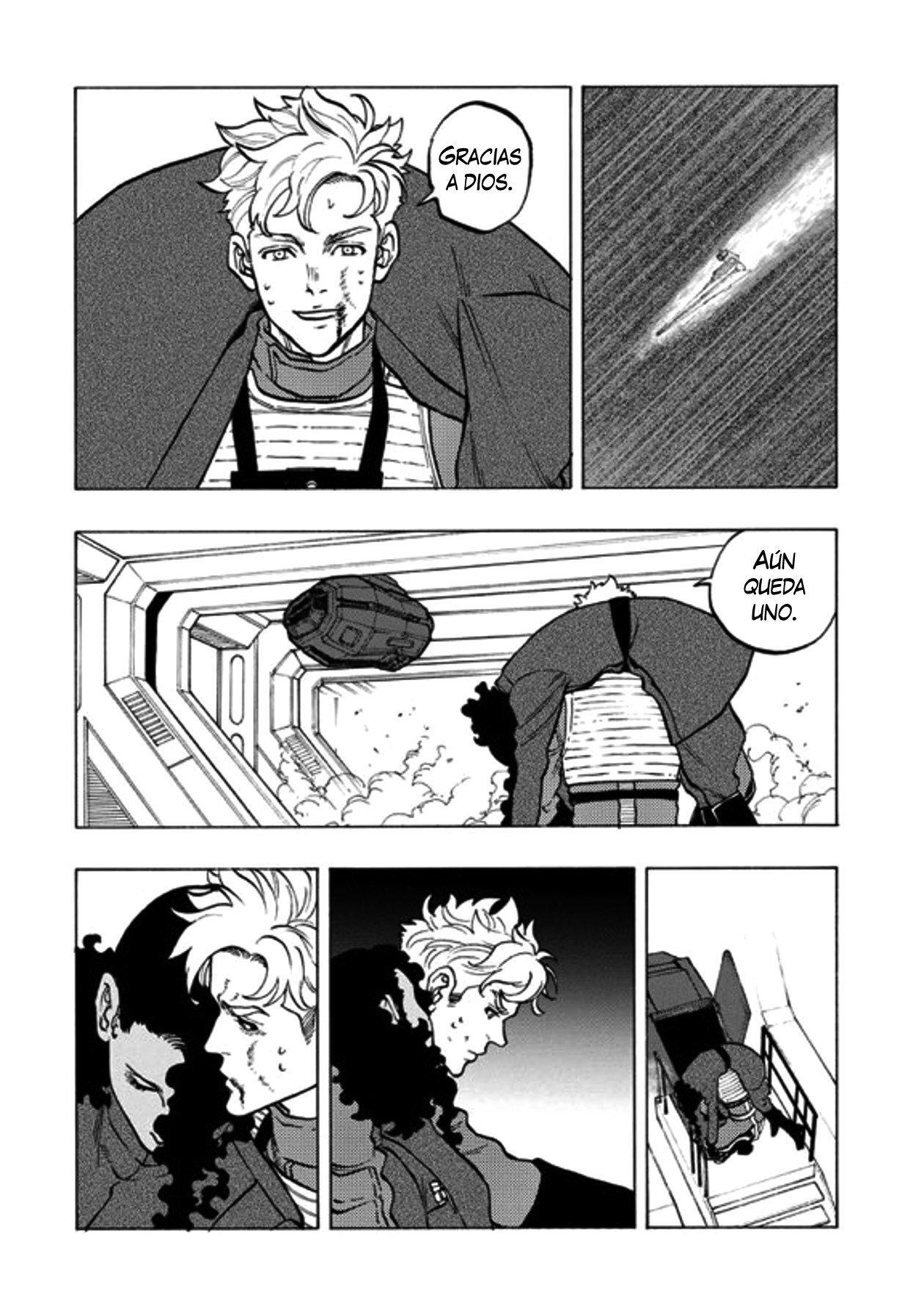 Capitulo 34 page 3