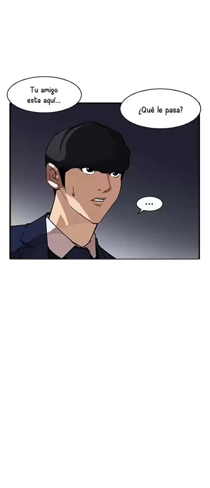 Capitulo 171 page 29