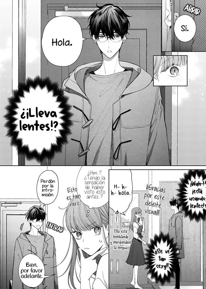 Capitulo 10 page 6