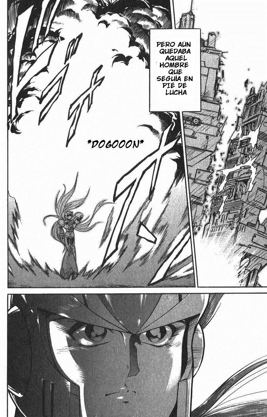 Capitulo 8 page 4