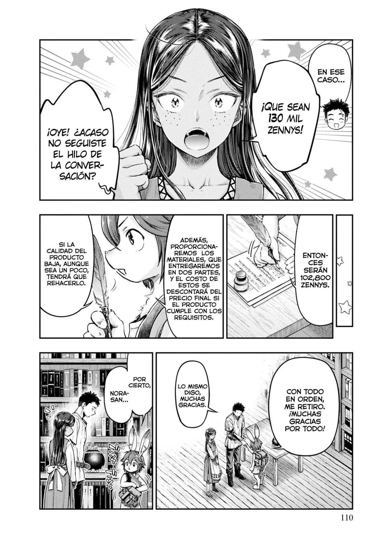 Capitulo 2 page 57