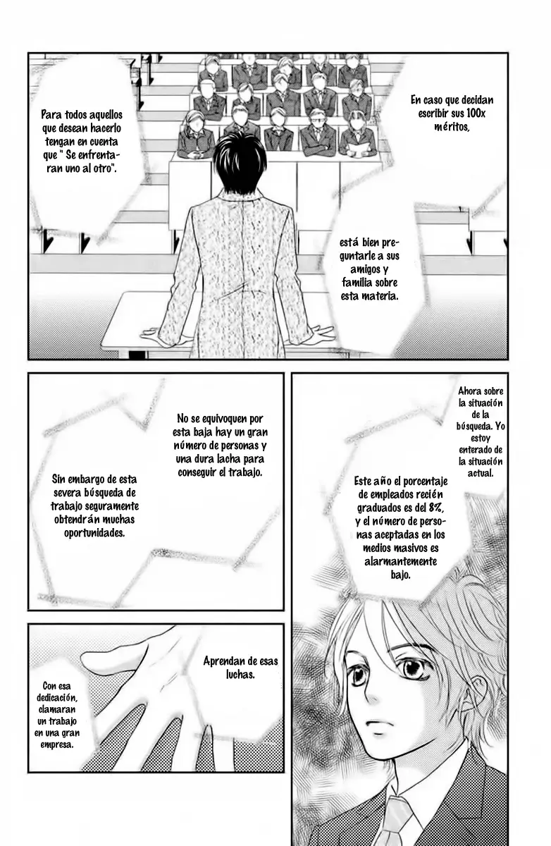 Capitulo 1 page 47