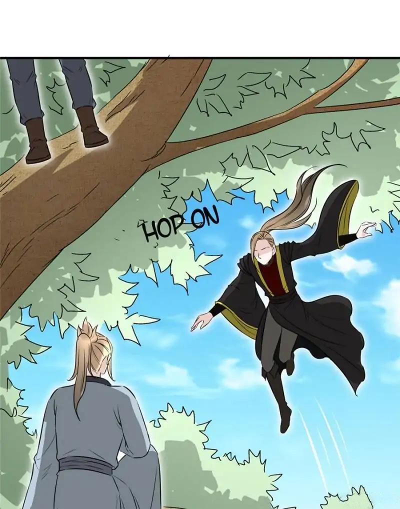 Capitulo 101 page 27