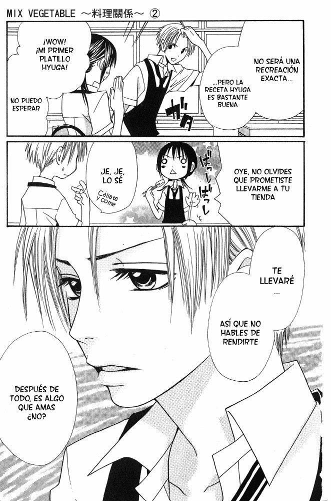 Capitulo 14 page 21
