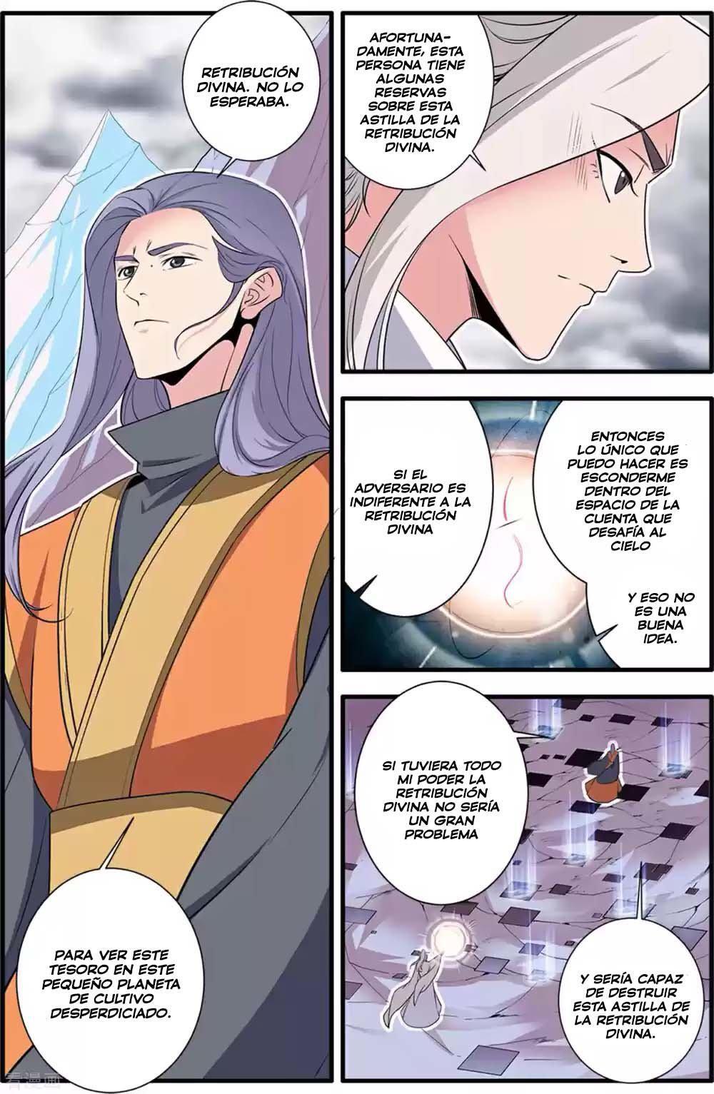 Capitulo 160 page 3