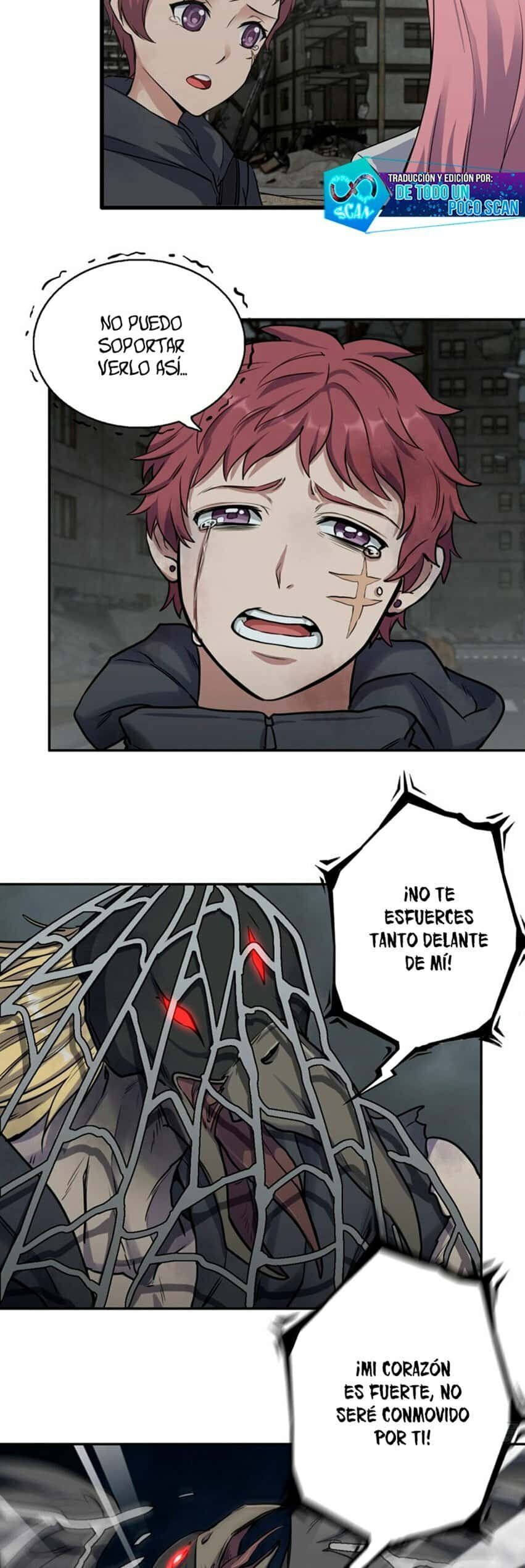Capitulo 295 page 13