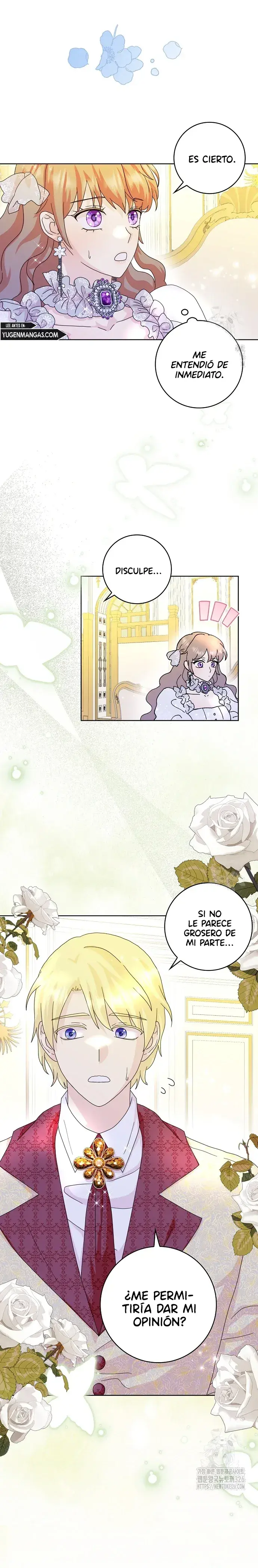 Capitulo 67 page 3