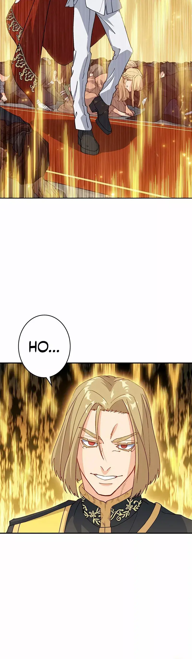 Capitulo 41 page 60