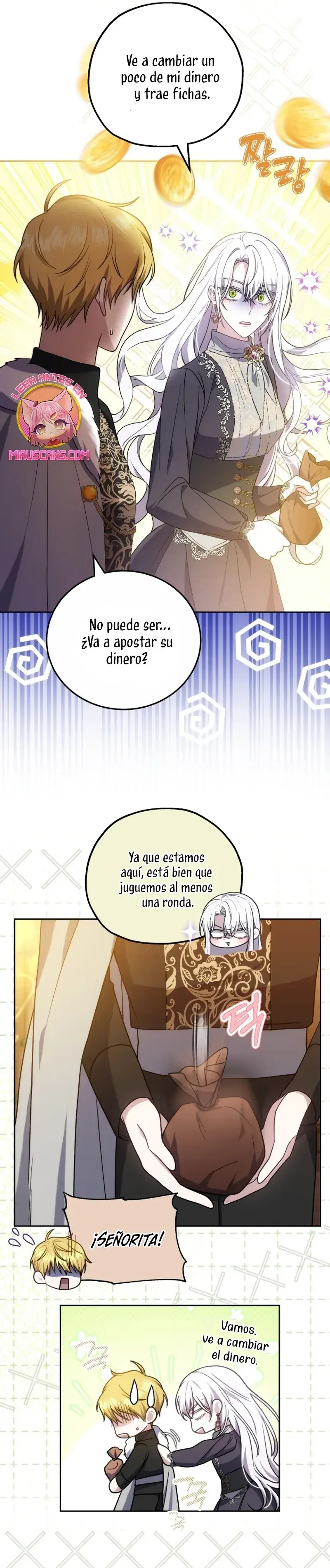 Capitulo 62 page 22