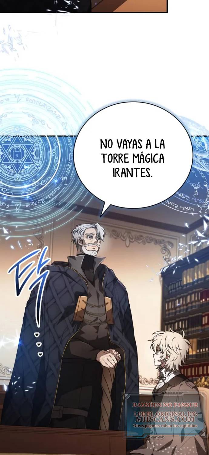 Capitulo 36 page 13