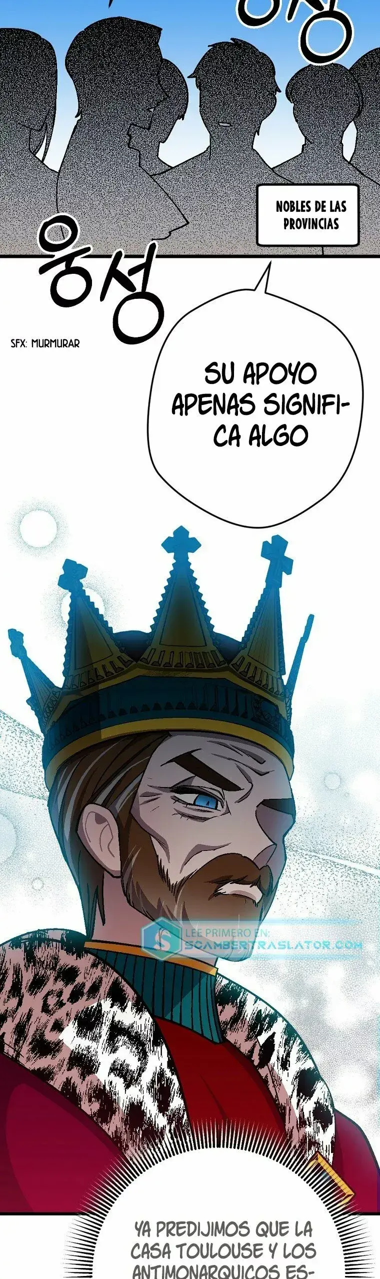 Capitulo 102 page 29