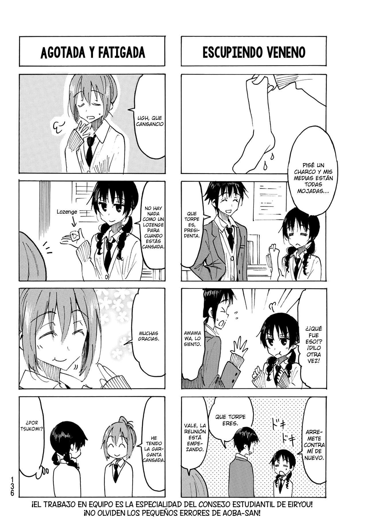Capitulo 540 page 5