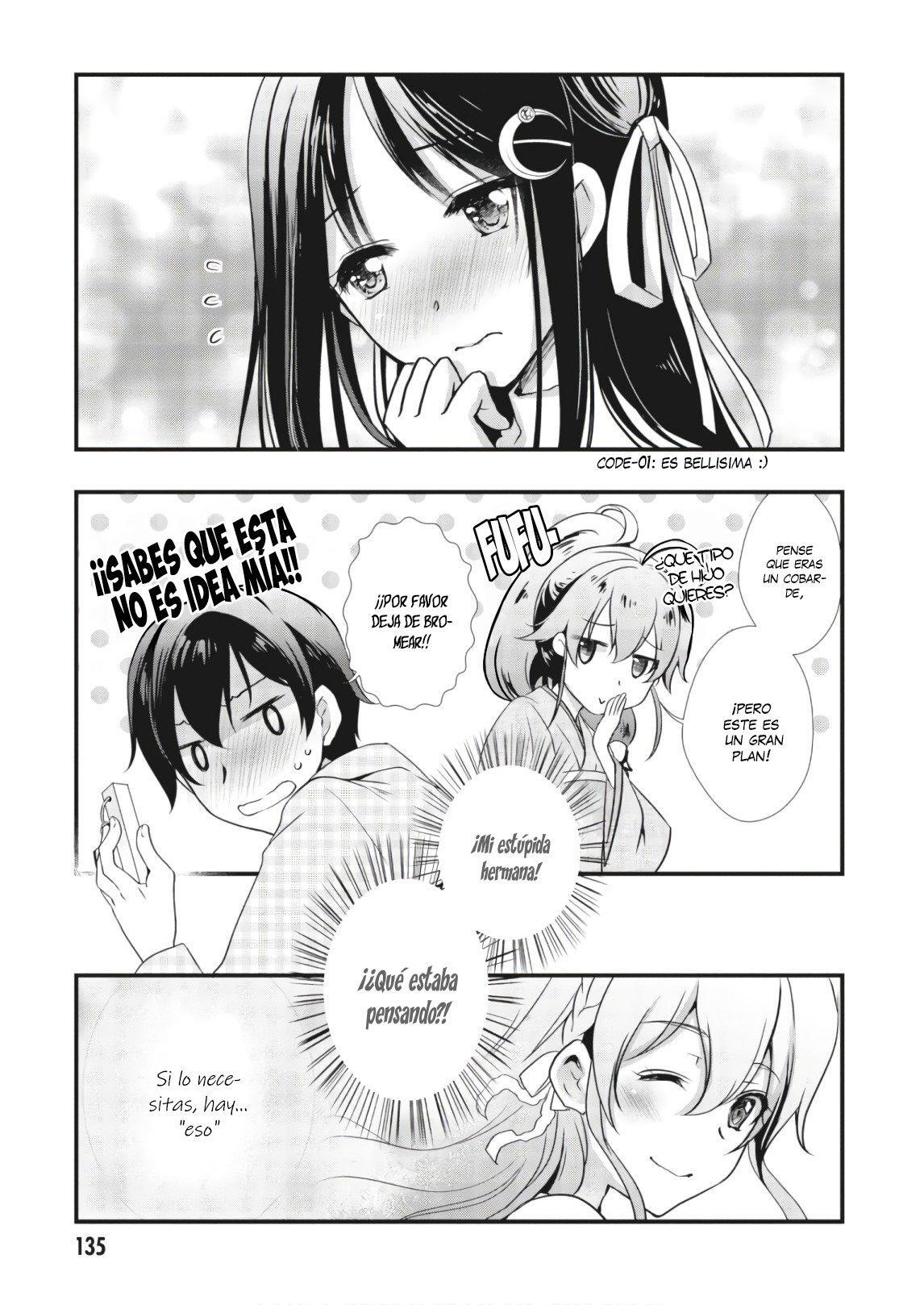Capitulo 27 page 4
