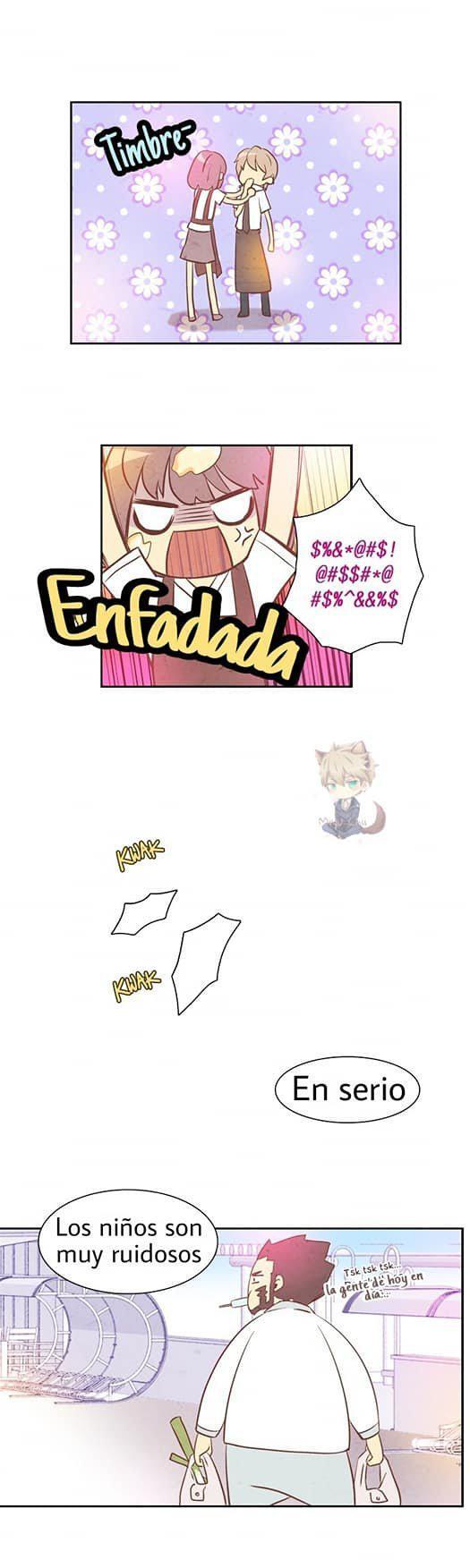 Capitulo 2 page 29