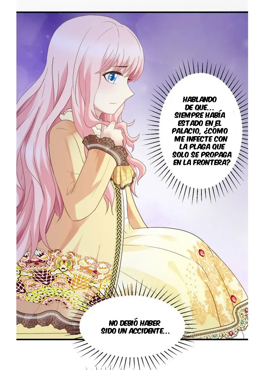 Capitulo 2 page 9