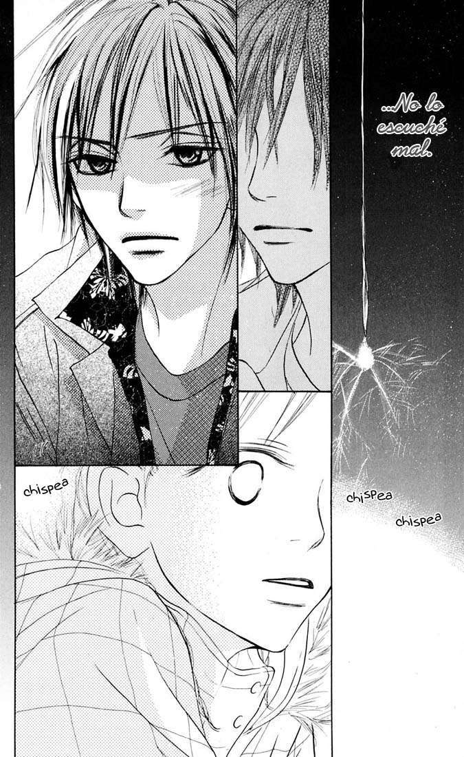 Capitulo 10 page 3