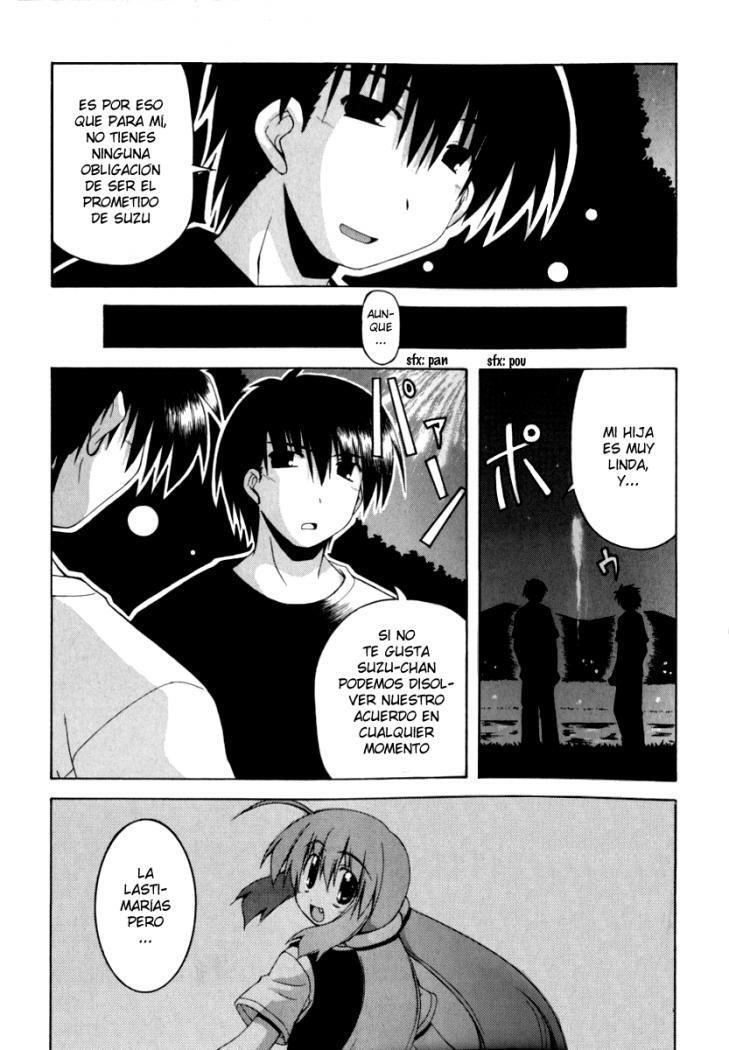 Capitulo 12 page 13