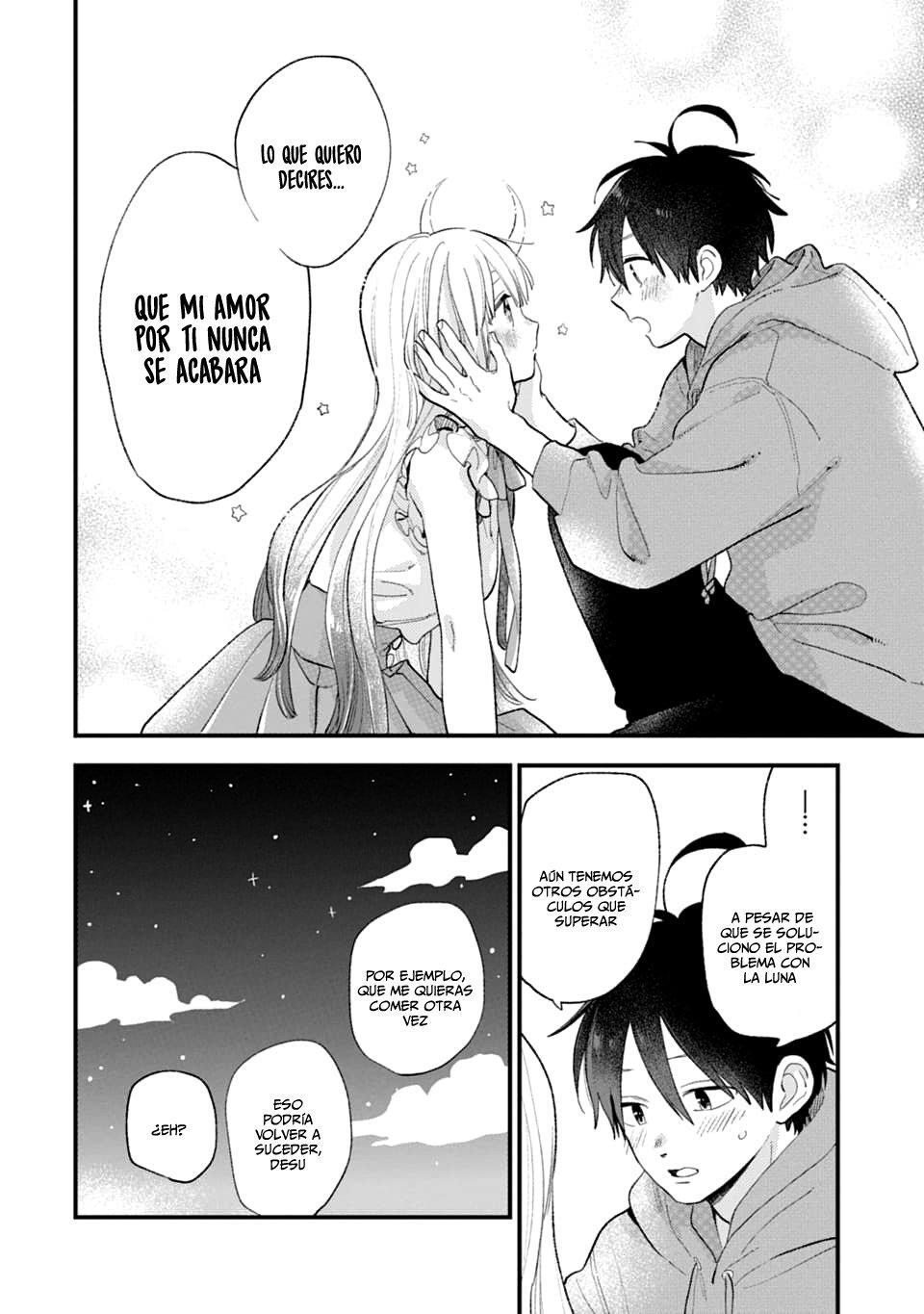 Capitulo 13 page 19