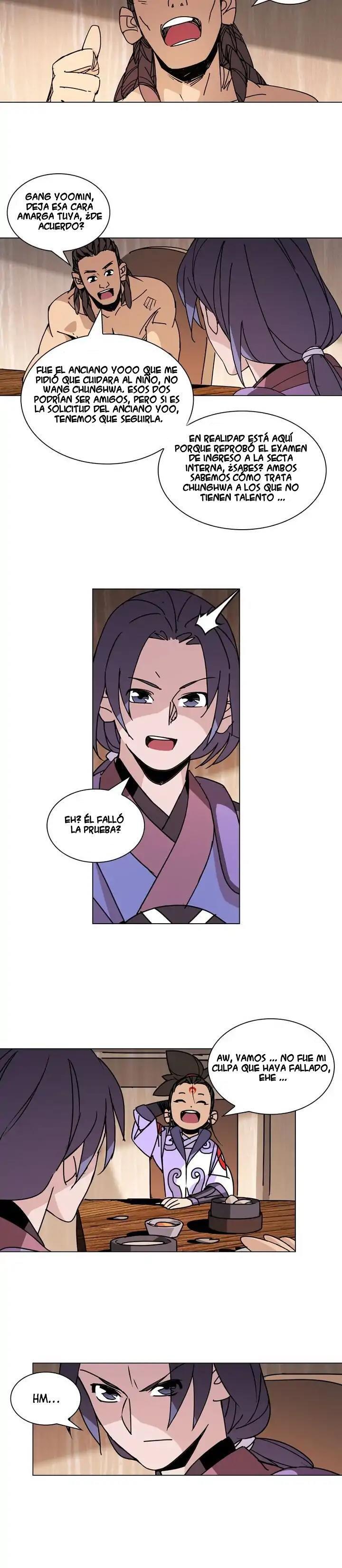 Capitulo 22 page 4