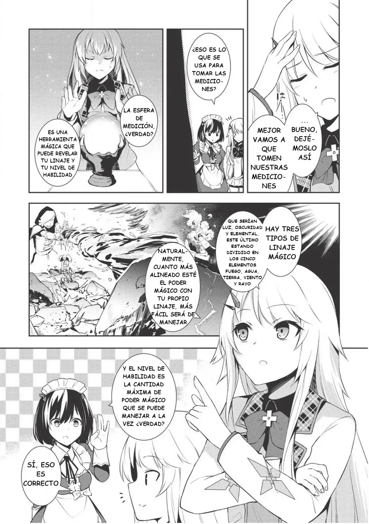 Capitulo 2 page 15