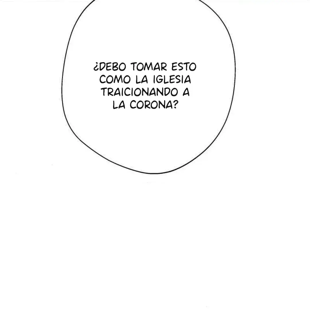 Capitulo 36 page 63