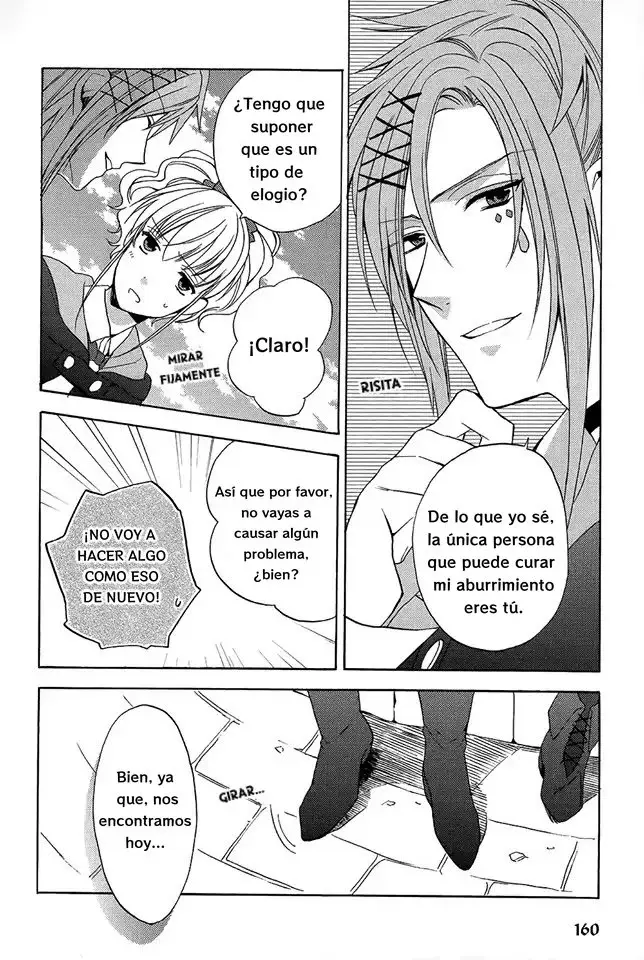 Capitulo 7 page 9