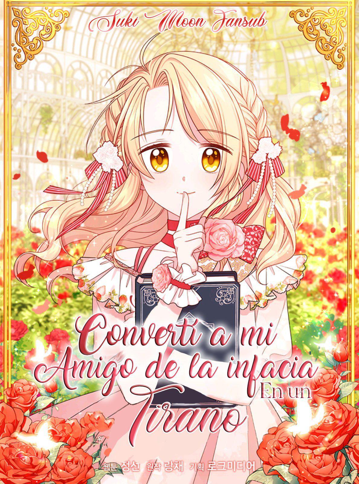 Capitulo 39 page 1