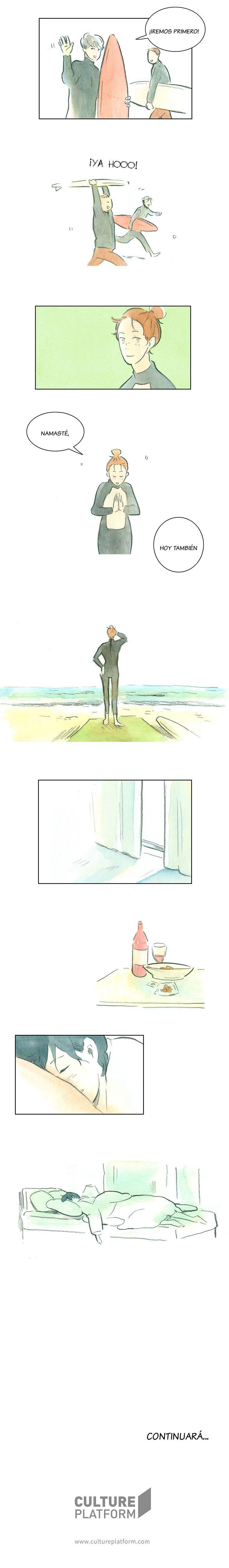 Capitulo 4 page 11