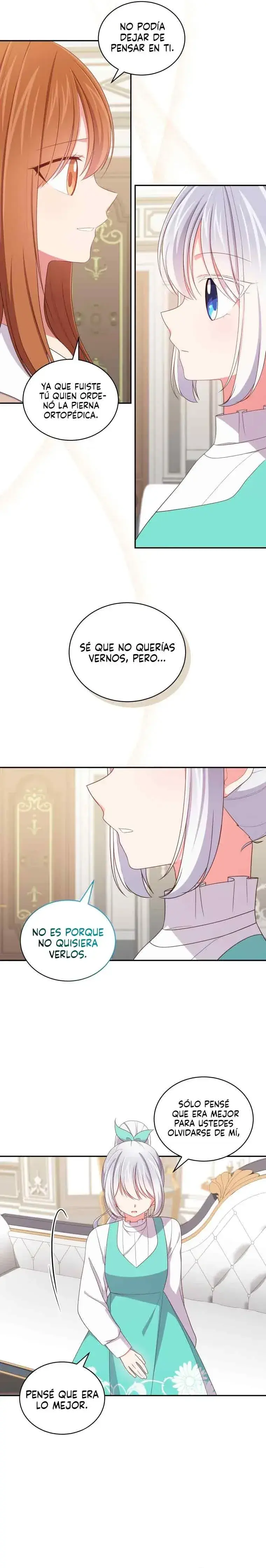 Capitulo 58 page 18