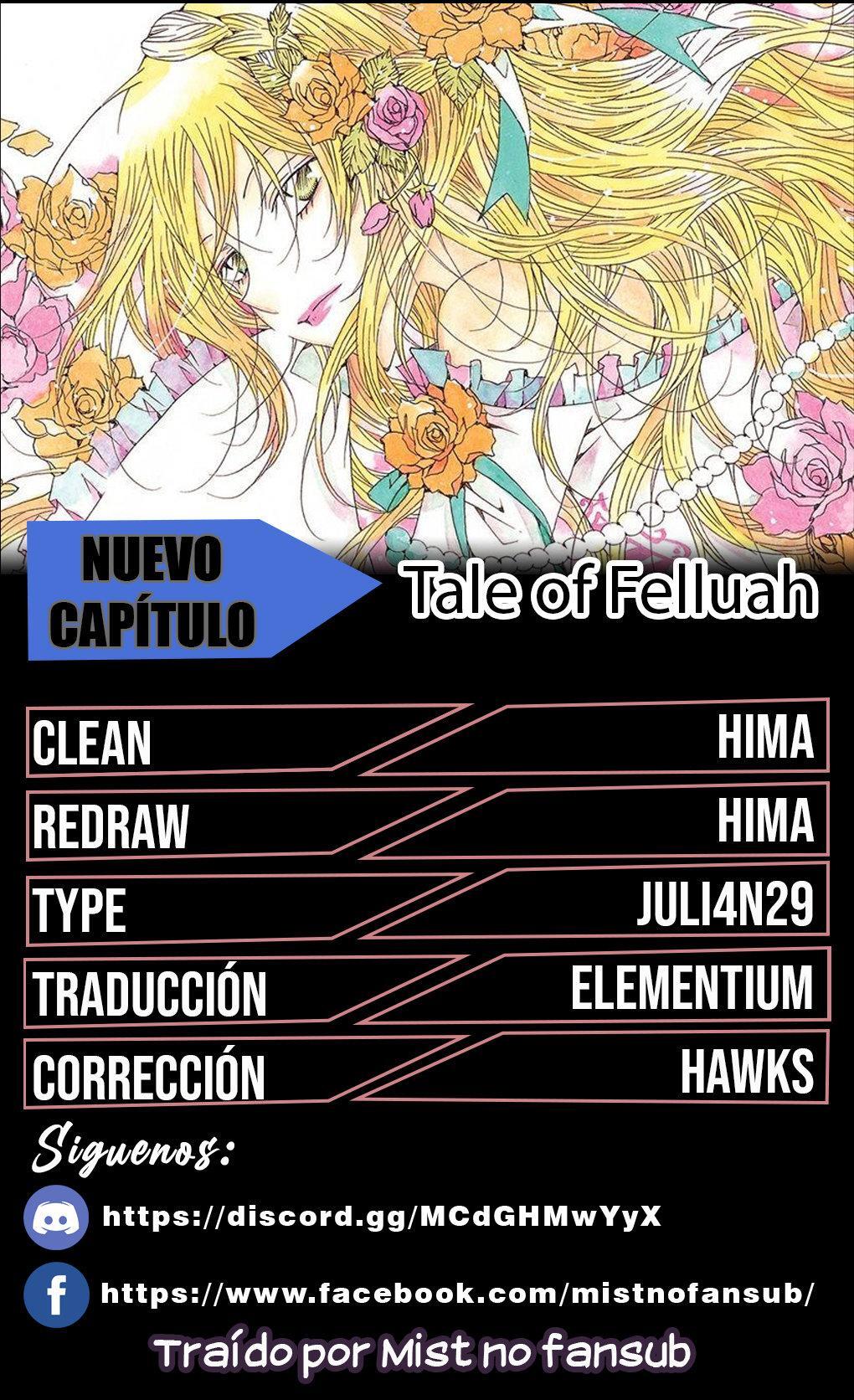 Capitulo 33 page 5