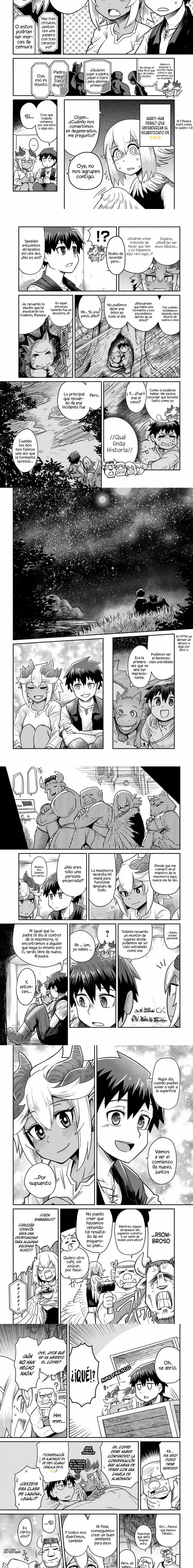 Capitulo 12 page 2