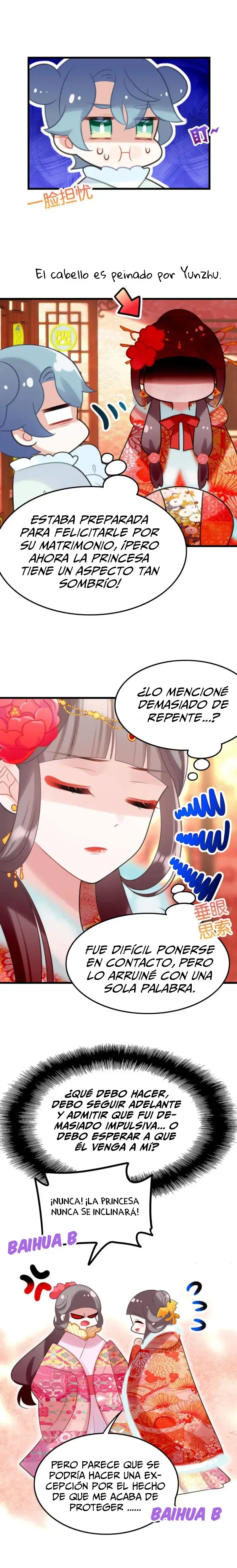 Capitulo 20 page 13