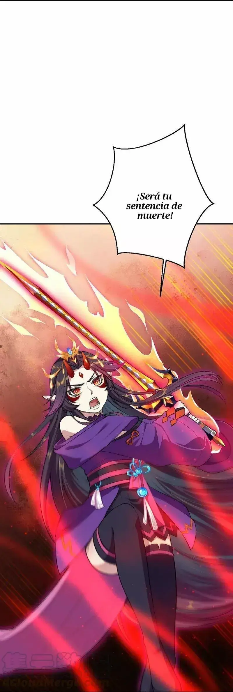 Capitulo 370 page 3