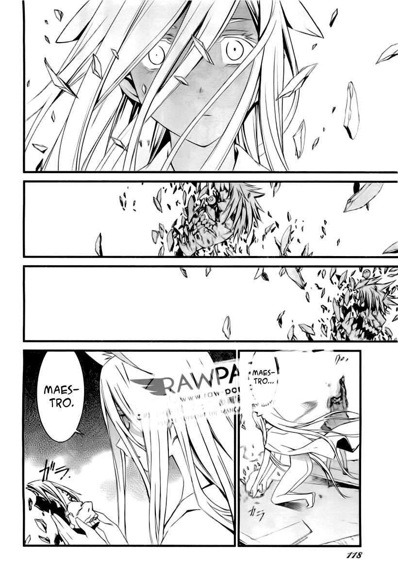 Capitulo 53 page 5
