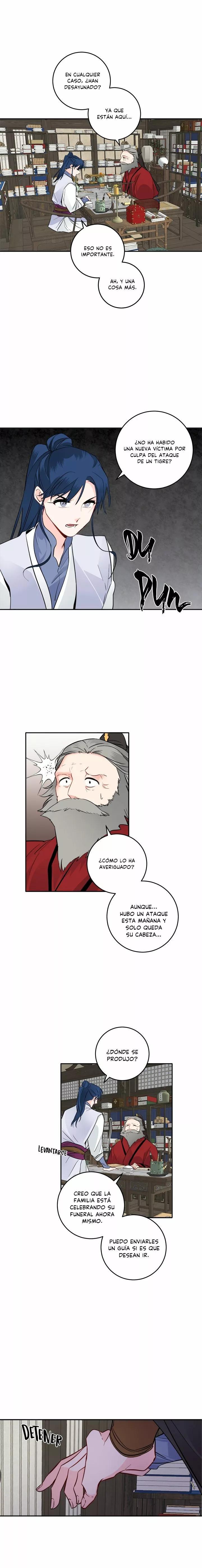 Capitulo 112 page 9