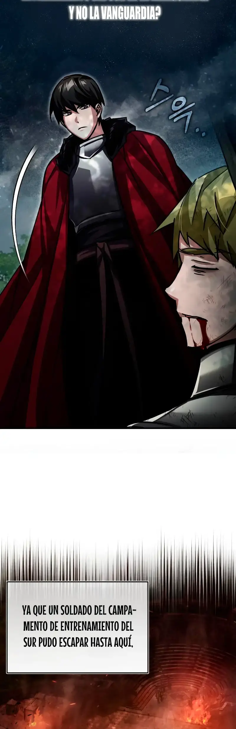 Capitulo 57 page 13