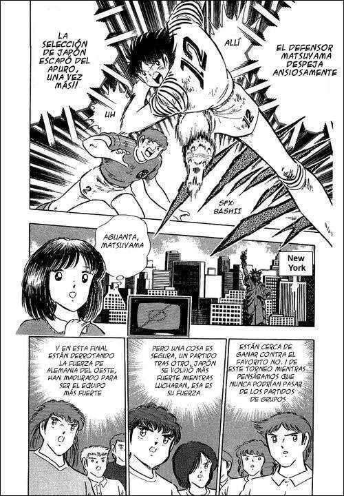Capitulo 107 page 17