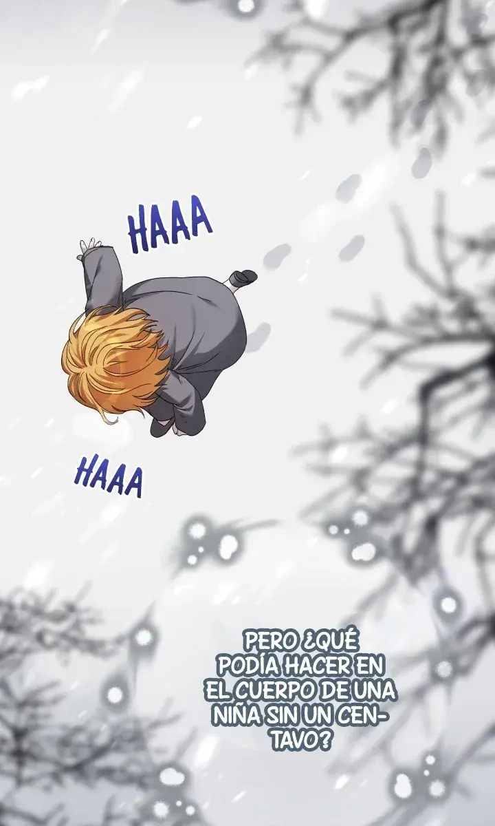 Capitulo 1 page 100