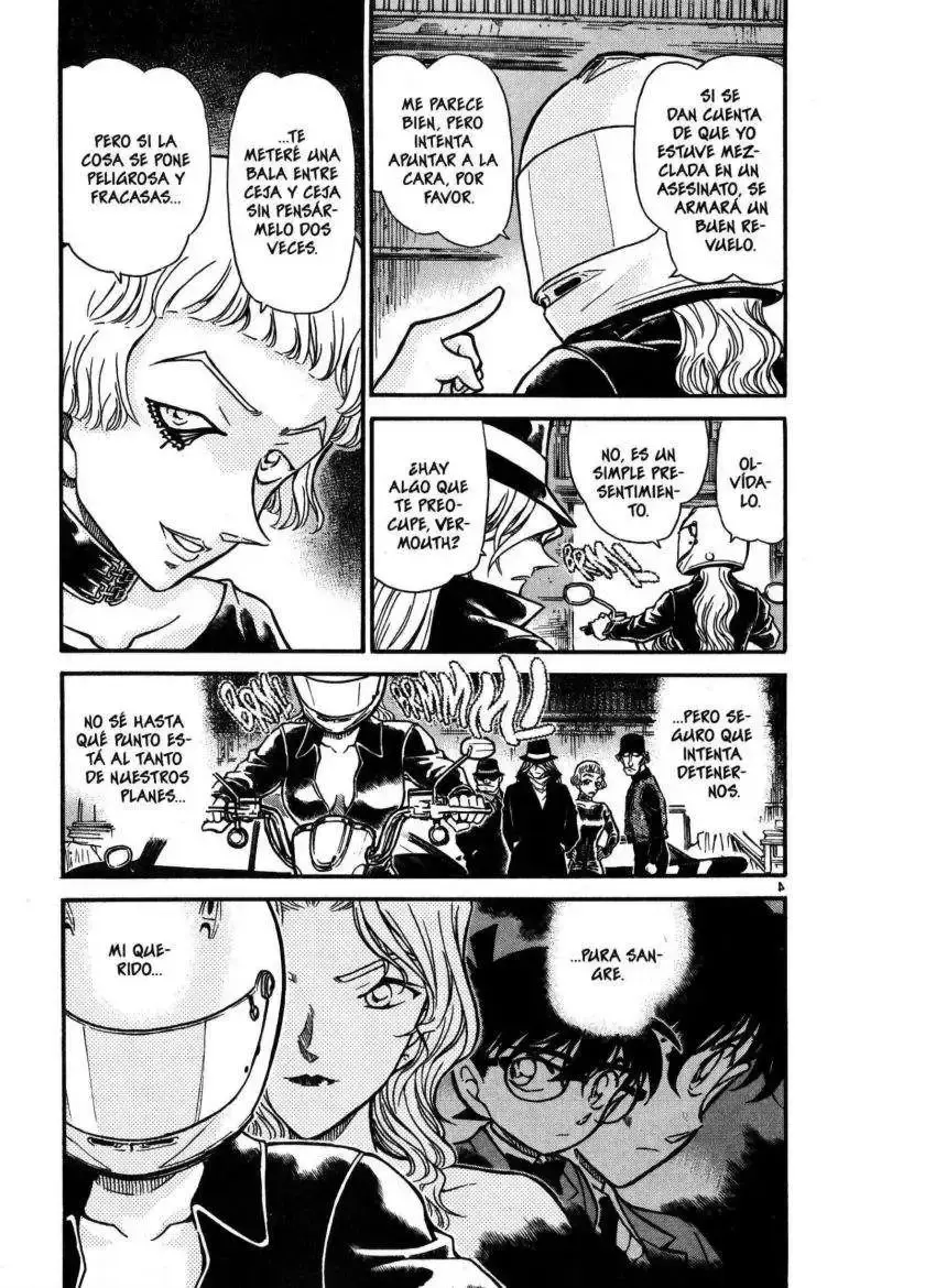 Capitulo 503 page 4