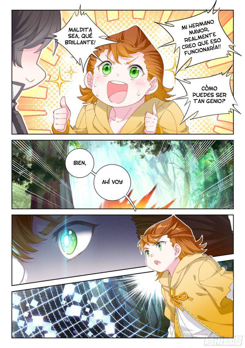 Capitulo 101 page 9