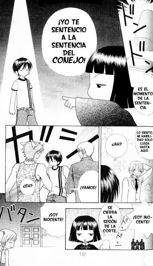 Capitulo 69 page 8
